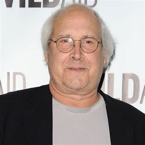 Chevy Chase